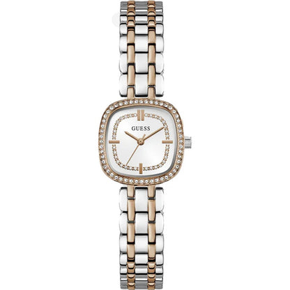 Дамски часовник GUESS - GW1018L5