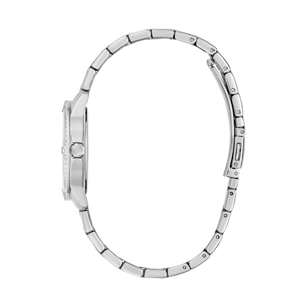 Дамски часовник GUESS - GW1027L1