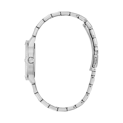 Дамски часовник GUESS - GW1027L1