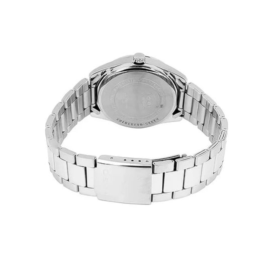 Дамски аналогов часовник Casio - Casio Collection - LTP-1302DD-5AVDF