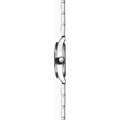 Дамски аналогов часовник Sekonda Classic - S-40400.00