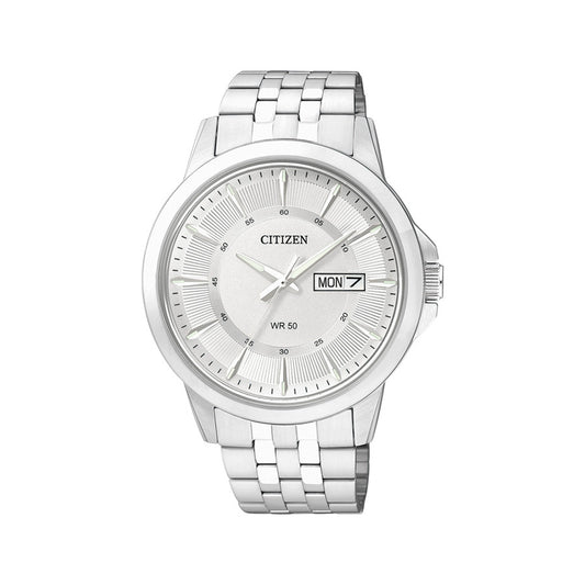 Мъжки часовник CITIZEN - BF2011-51AC