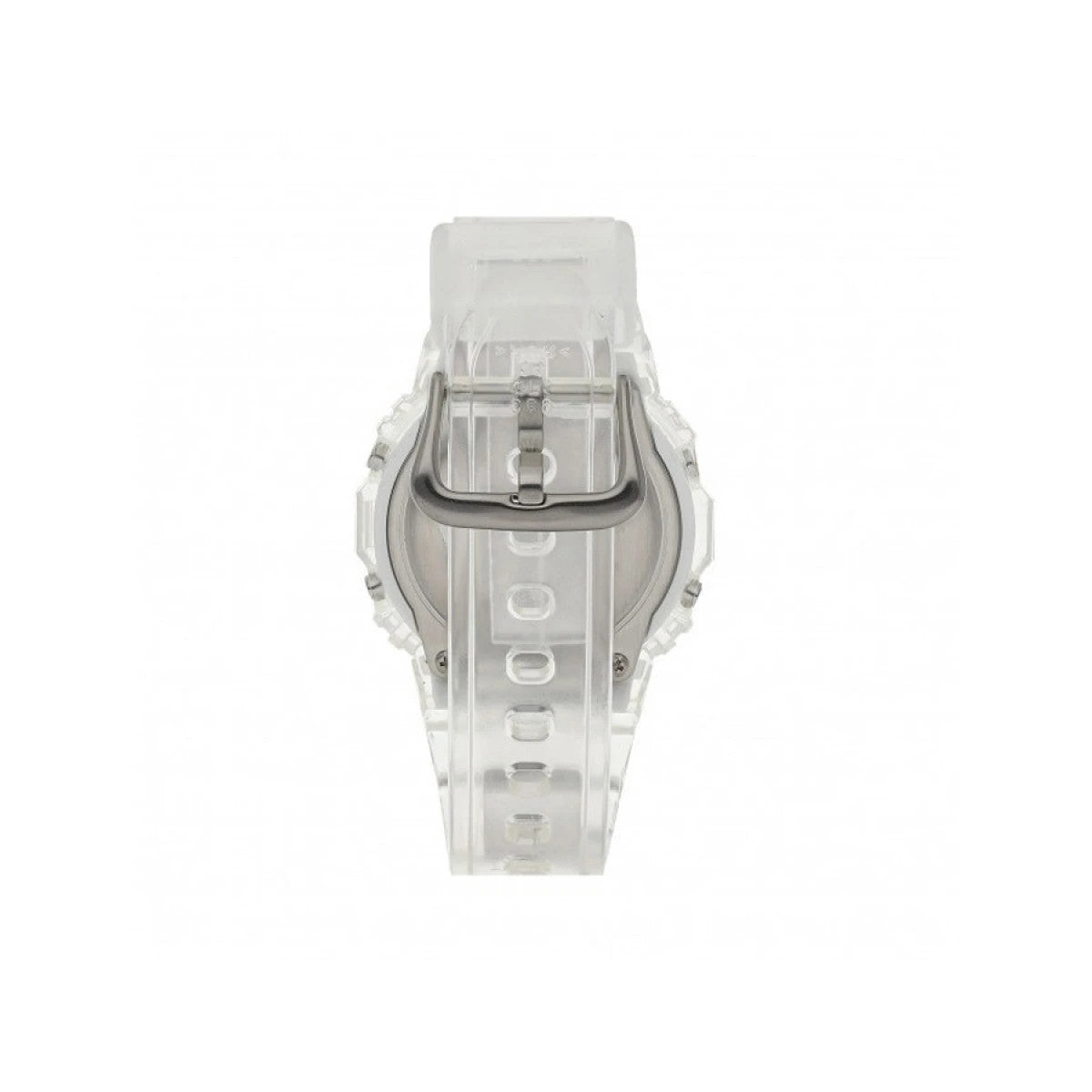 Дамски часовник Casio Baby-G - BGD-565US-7ER