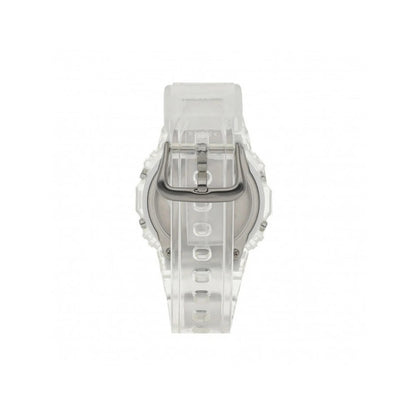 Дамски часовник Casio Baby-G - BGD-565US-7ER
