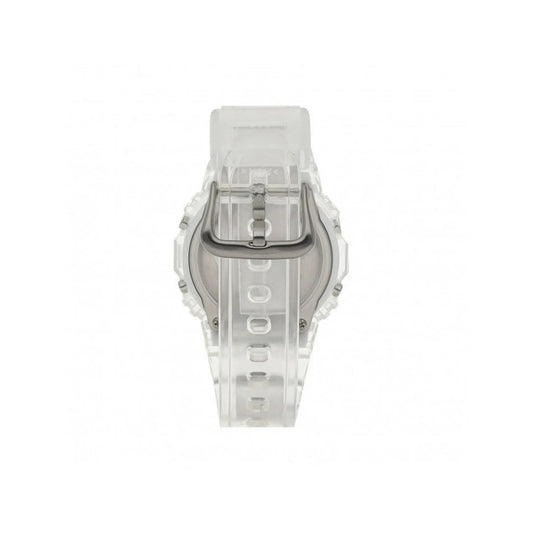 Дамски часовник Casio Baby-G - BGD-565US-7ER