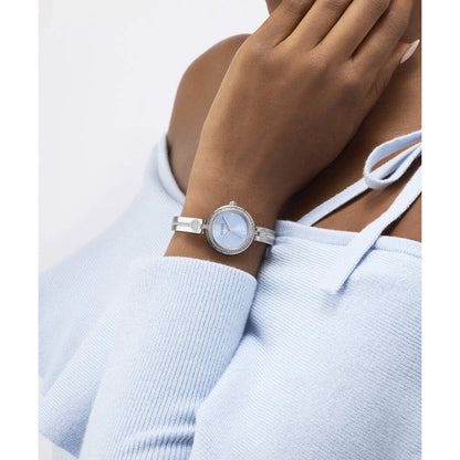 Дамски часовник GUESS - GW0655L4
