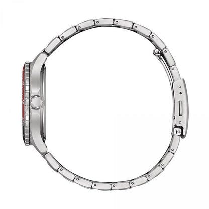Мъжки часовник CITIZEN - AW1820-81E