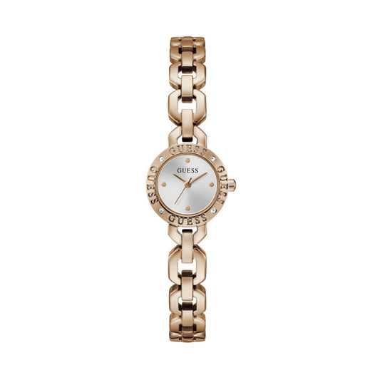 Дамски часовник GUESS - GW1019L4