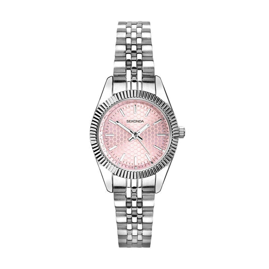 Дамски часовник Sekonda Francis - S-40728
