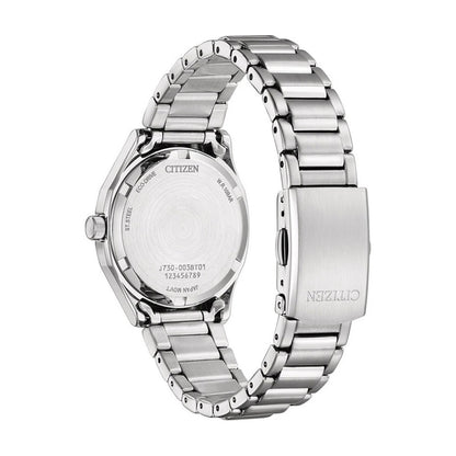 Дамски часовник CITIZEN - FE2110-81L