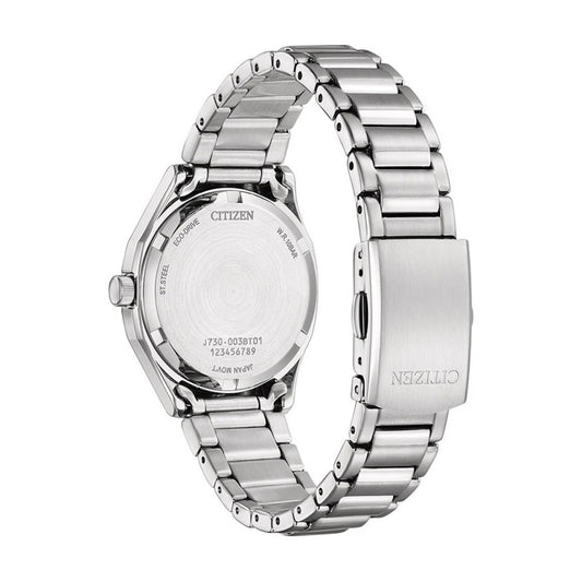 Дамски часовник CITIZEN - FE2110-81L