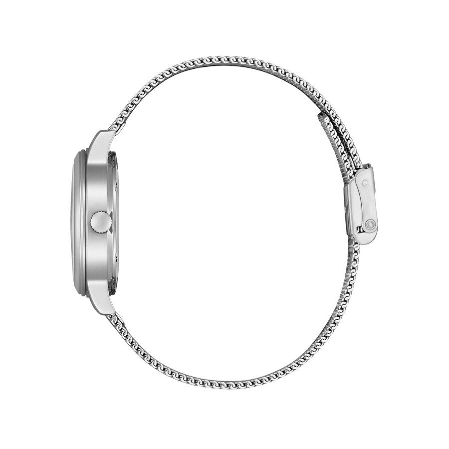 Дамски часовник CITIZEN - EW2621-75M