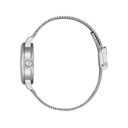 Дамски часовник CITIZEN - EW2621-75M