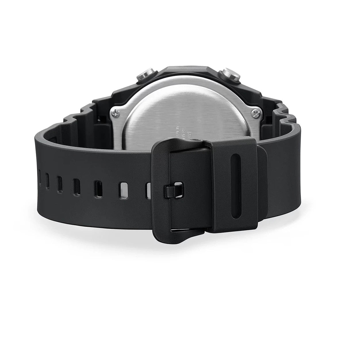 Мъжки часовник Casio - AE-1700H-1BVEF