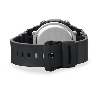 Мъжки часовник Casio - AE-1700H-1BVEF