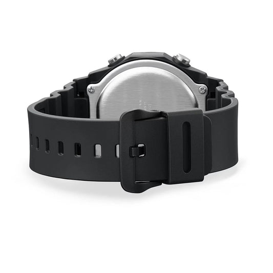 Мъжки часовник Casio - AE-1700H-1BVEF