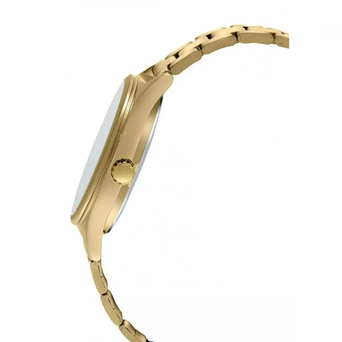 Мъжки аналогов часовник Casio - Casio Collection - MTP-V006G-7BUDF