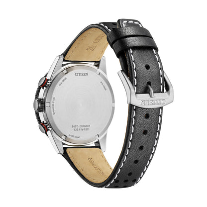Мъжки часовник CITIZEN - CA4717-06E