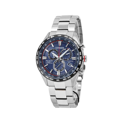 Мъжки часовник CITIZEN - CB5945-85L