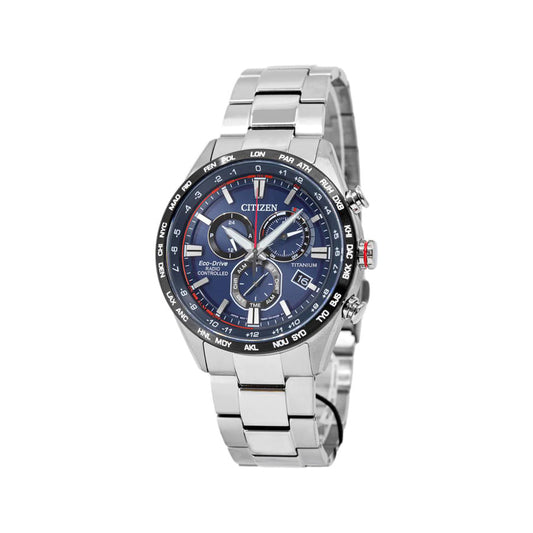 Мъжки часовник CITIZEN - CB5945-85L