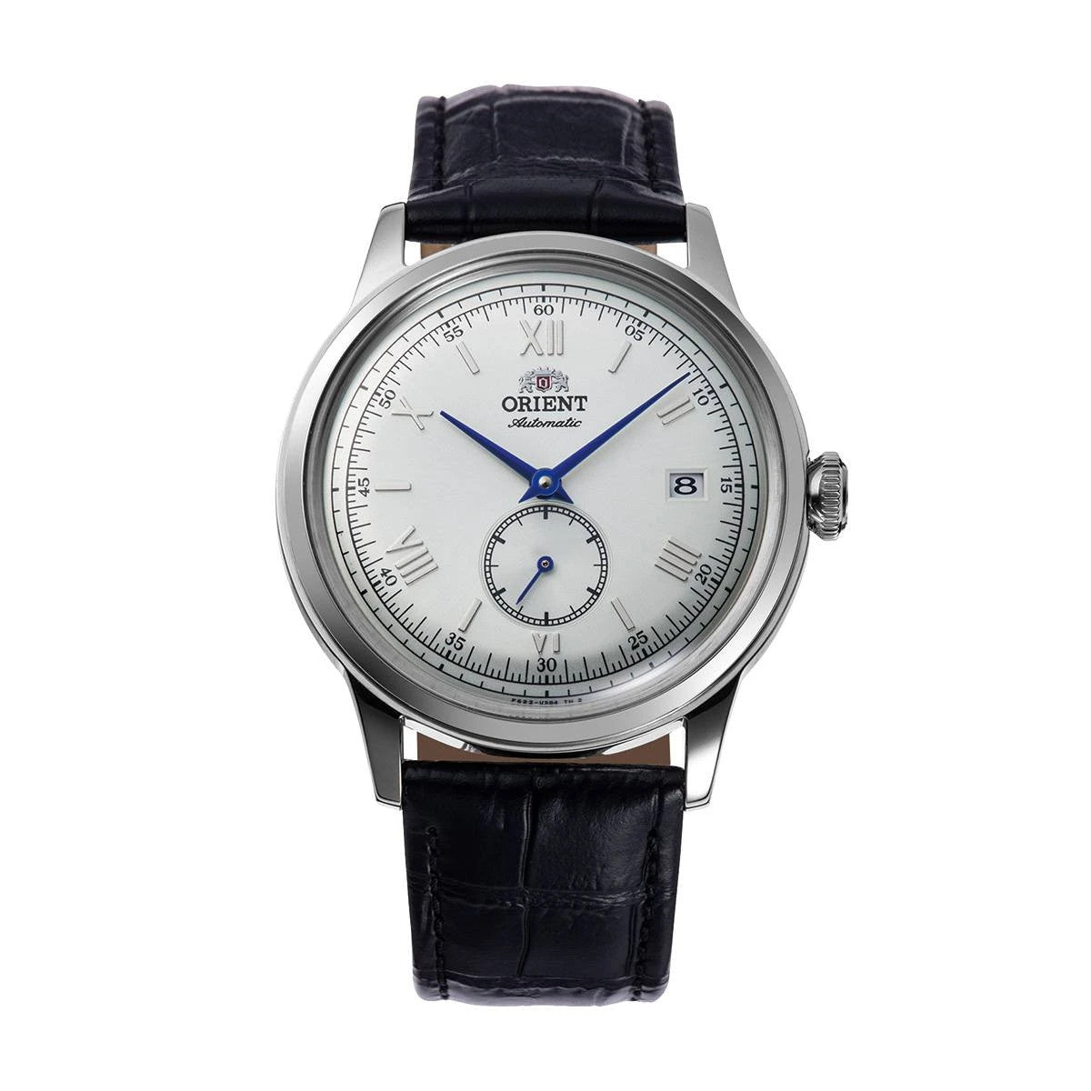 Мъжки часовник ORIENT - RA-AP0104S