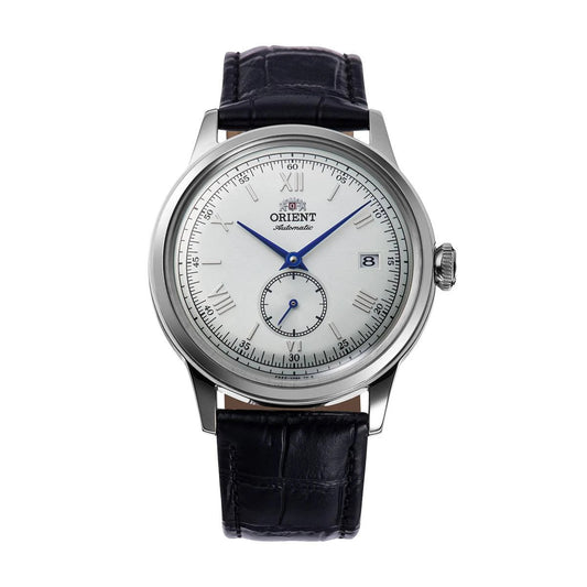 Мъжки часовник ORIENT - RA-AP0104S