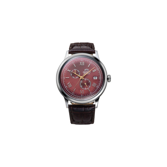 Мъжки часовник Orient RA-AK0705R
