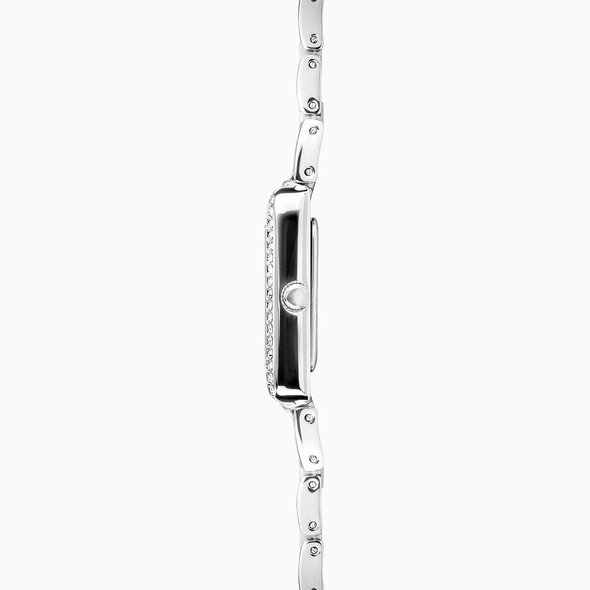 Дамски часовник Sekonda Colette - S-40734