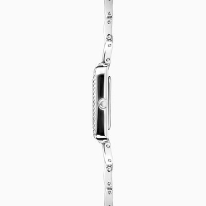 Дамски часовник Sekonda Colette - S-40734