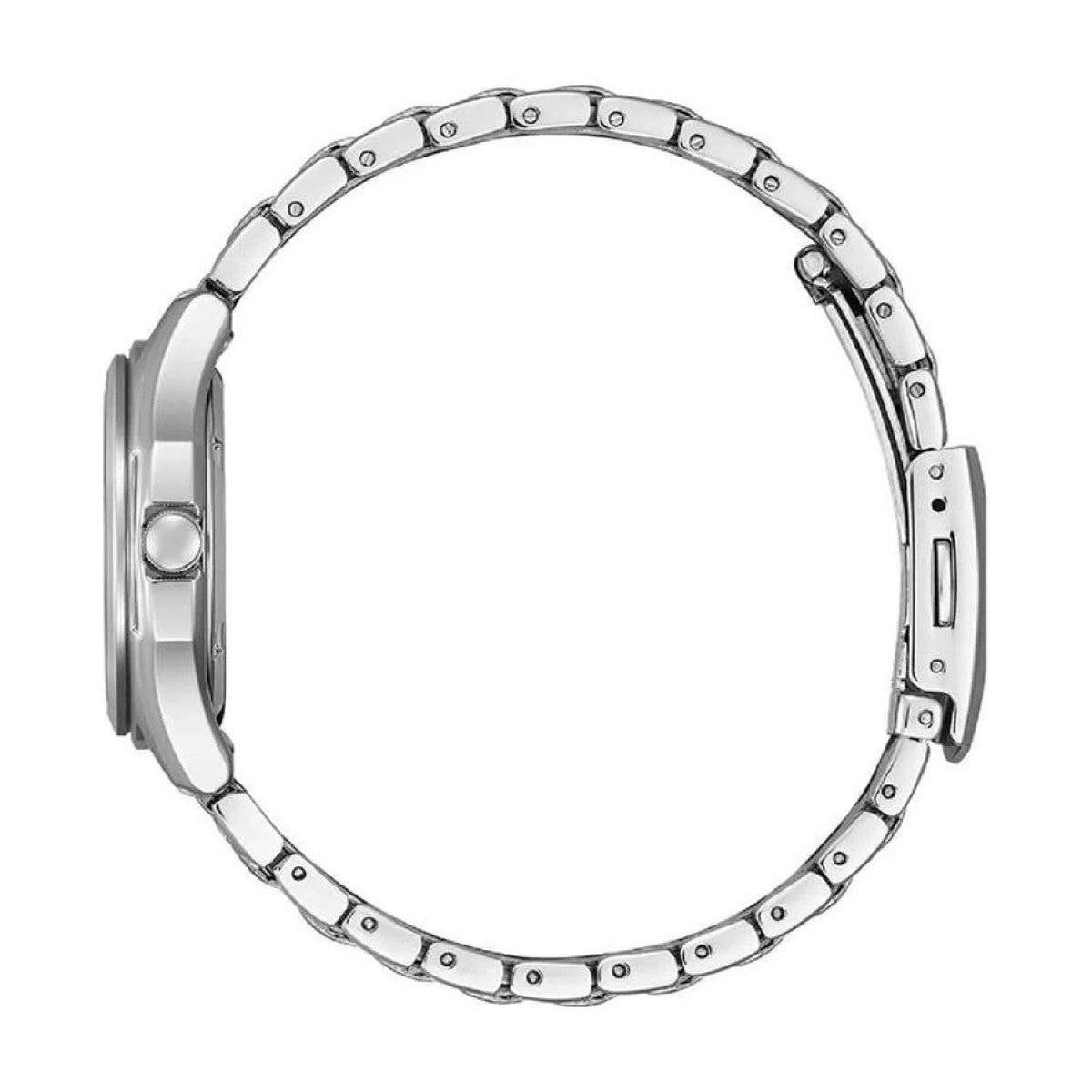 Дамски часовник CITIZEN - FE2110-81L