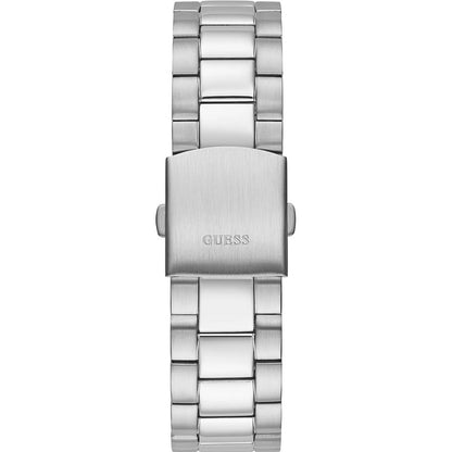 Мъжки аналогов часовник Guess - GW0265G10