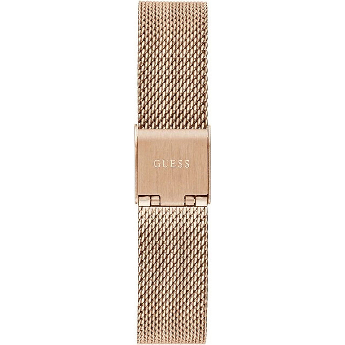 Дамски аналогов часовник Guess - GW0550L3