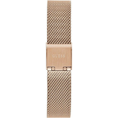 Дамски аналогов часовник Guess - GW0550L3