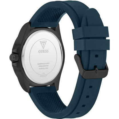 Мъжки часовник GUESS - GW1065G3