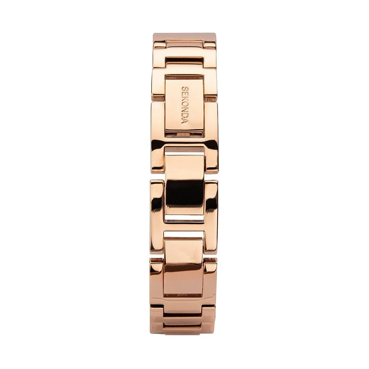Дамски часовник SEKONDA - S-2952.37