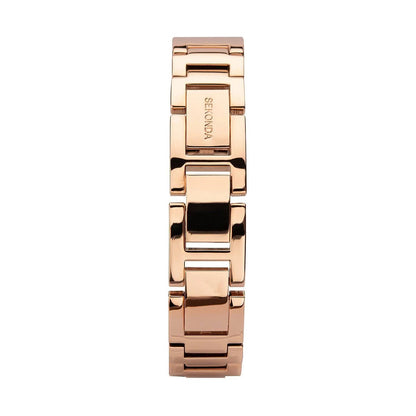 Дамски часовник SEKONDA - S-2952.37