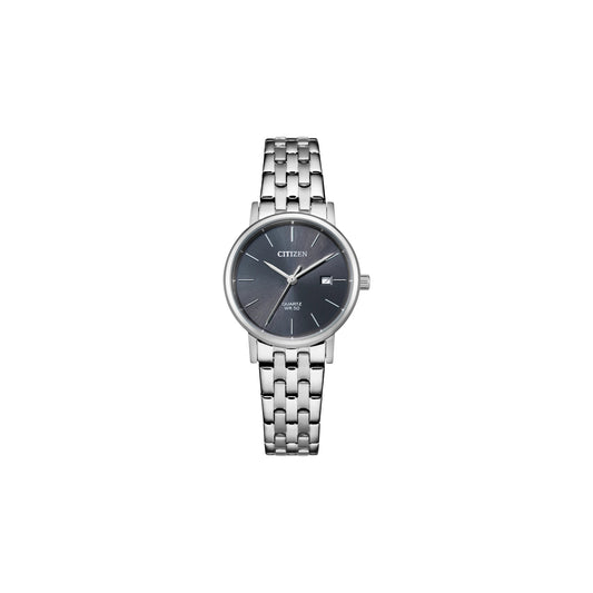 Дамски часовник CITIZEN - EU6090-54H