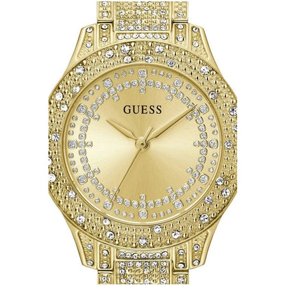 Дамски часовник GUESS - GW0746L2