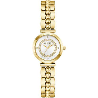 Дамски часовник GUESS - GW0994L2