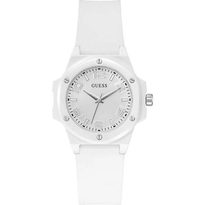 Дамски аналогов часовник Guess - GW0880L3