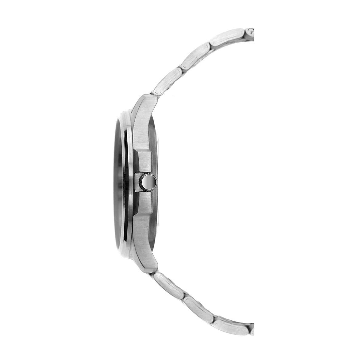 Мъжки часовник Sekonda Men's Classic - S-1224.00