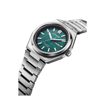 Мъжки часовник CITIZEN - AW0130-85XC
