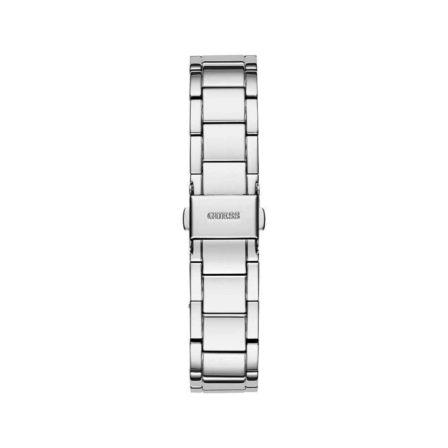 Дамски часовник GUESS - GW0746L1