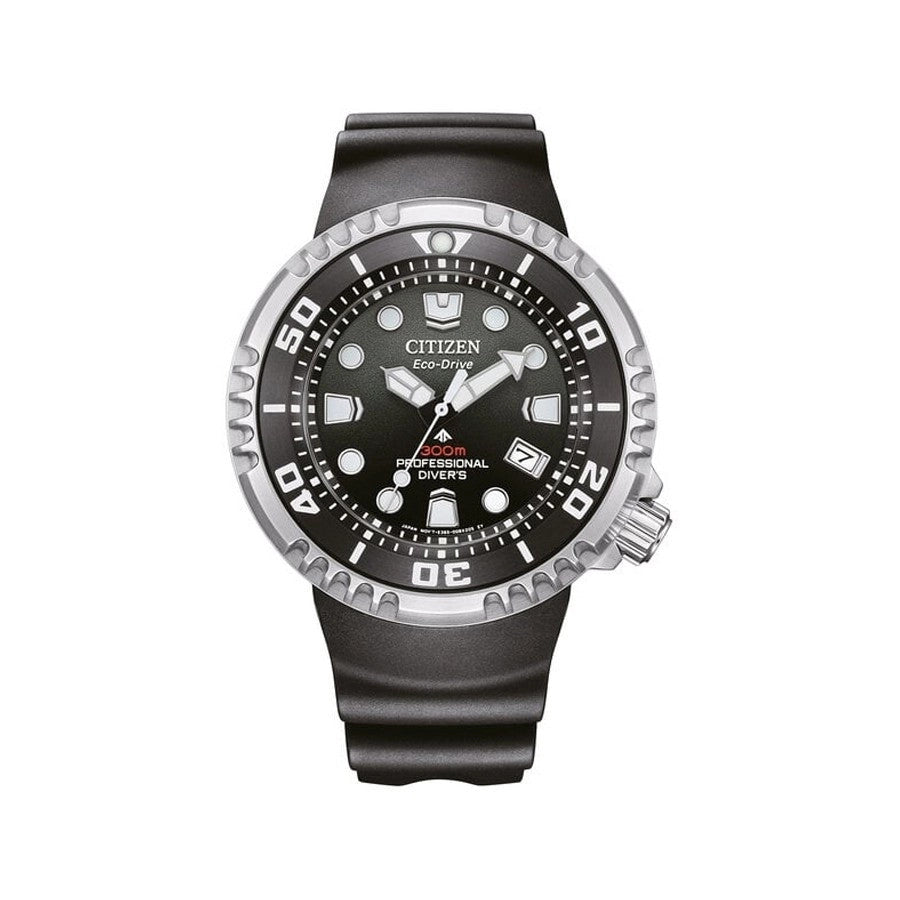 Мъжки часовник CITIZEN - BN1024-01E