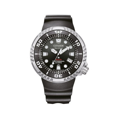 Мъжки часовник CITIZEN - BN1024-01E