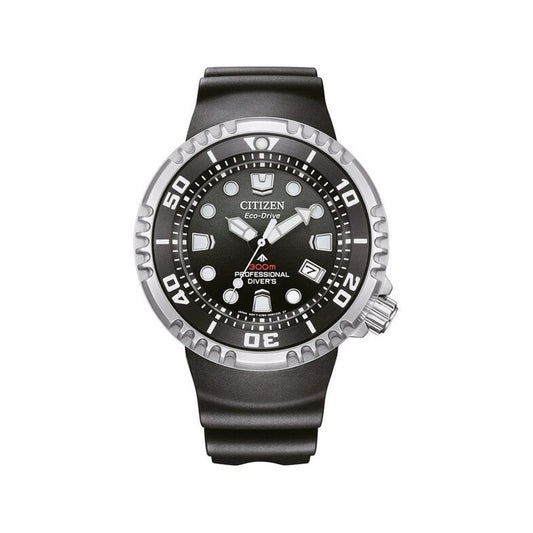 Мъжки часовник CITIZEN - BN1024-01E