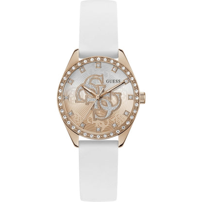 Дамски часовник GUESS - GW1042L4