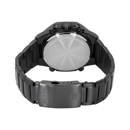 Мъжки часовник Casio Edifice Bluetooth Solar - ECB-950DC-1AEF