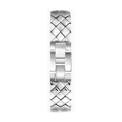 Дамски аналогов часовник Sekonda Sparkle  - S-40510.00