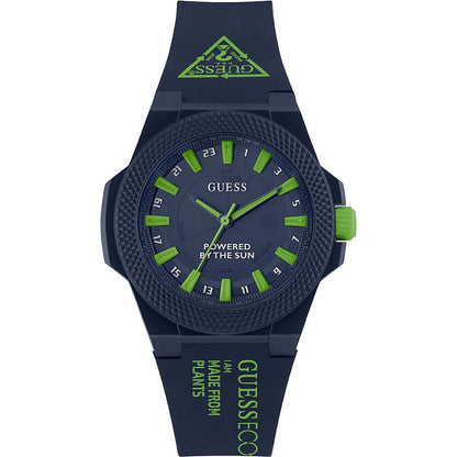 Дамски аналогов часовник Guess - GW0587L2